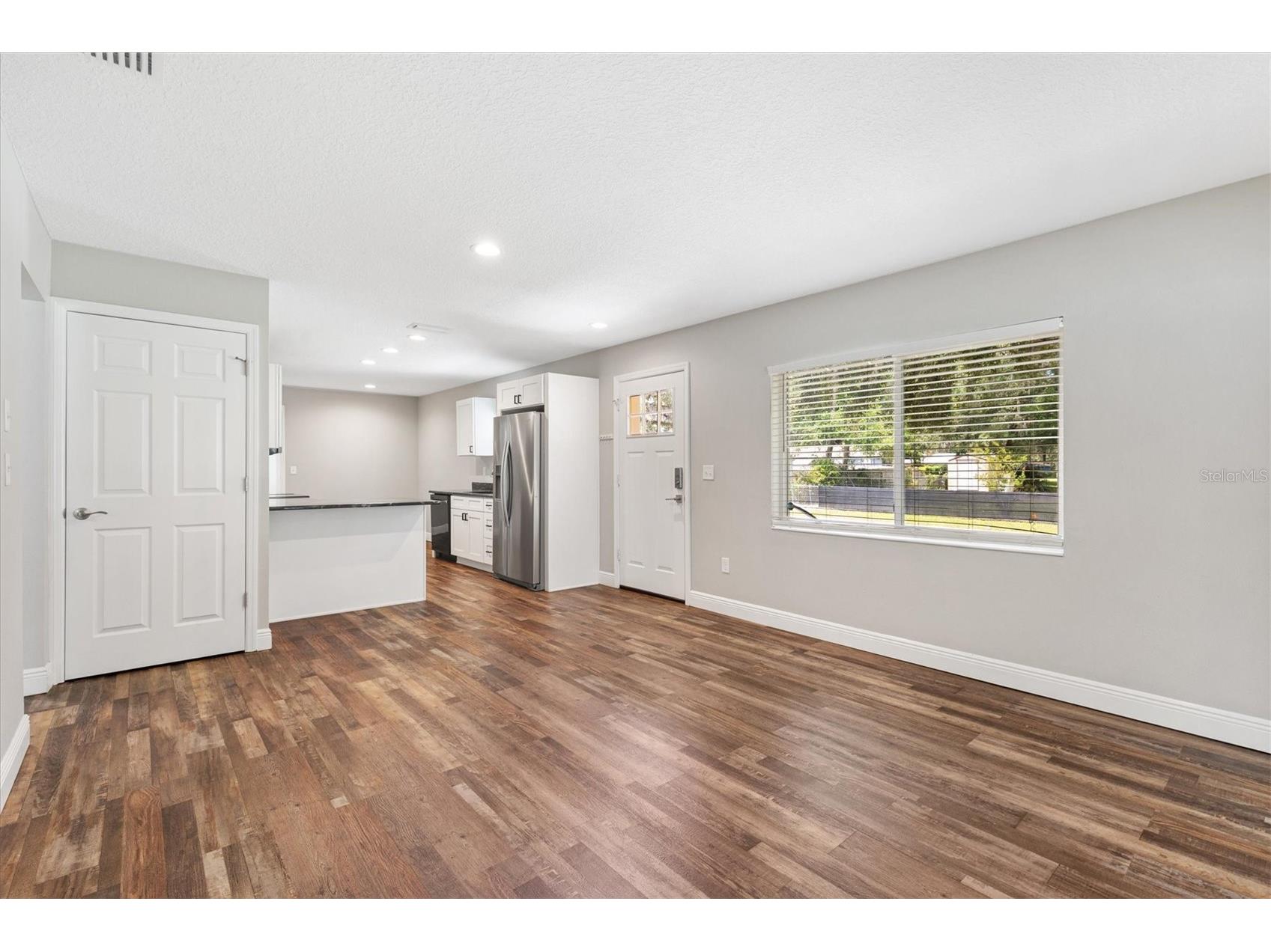 602 Gray Avenue Wildwood FL 34785 G5113990 image7