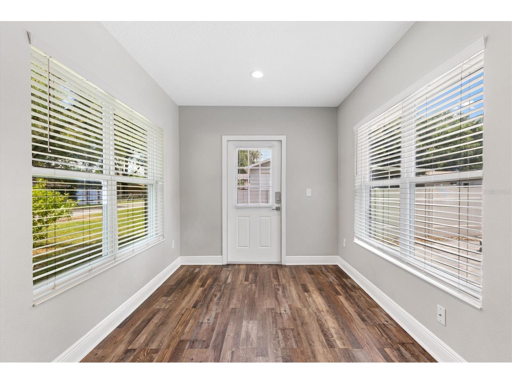 602 Gray Avenue Wildwood FL 34785 G5113990 image8