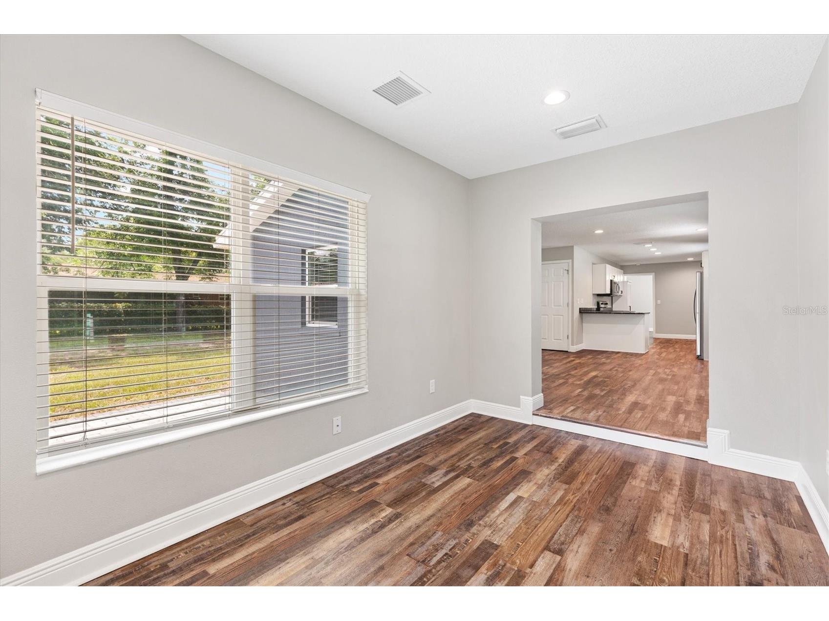 602 Gray Avenue Wildwood FL 34785 G5113990 image9