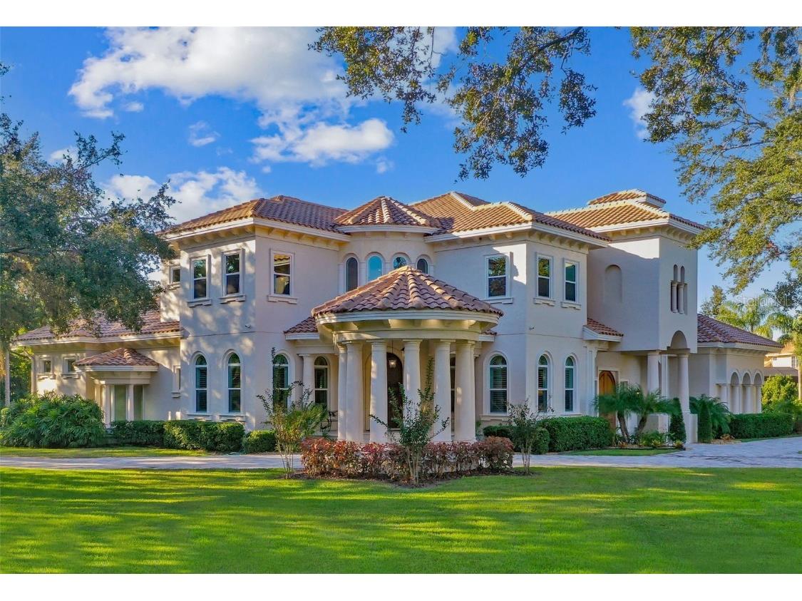 602 Guisando De Avila Tampa FL 33613 TB8317970 image1