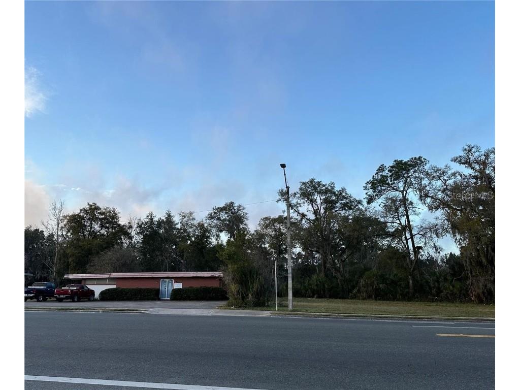 602 Hathaway Avenue Bronson FL 32621 GC527270 image1