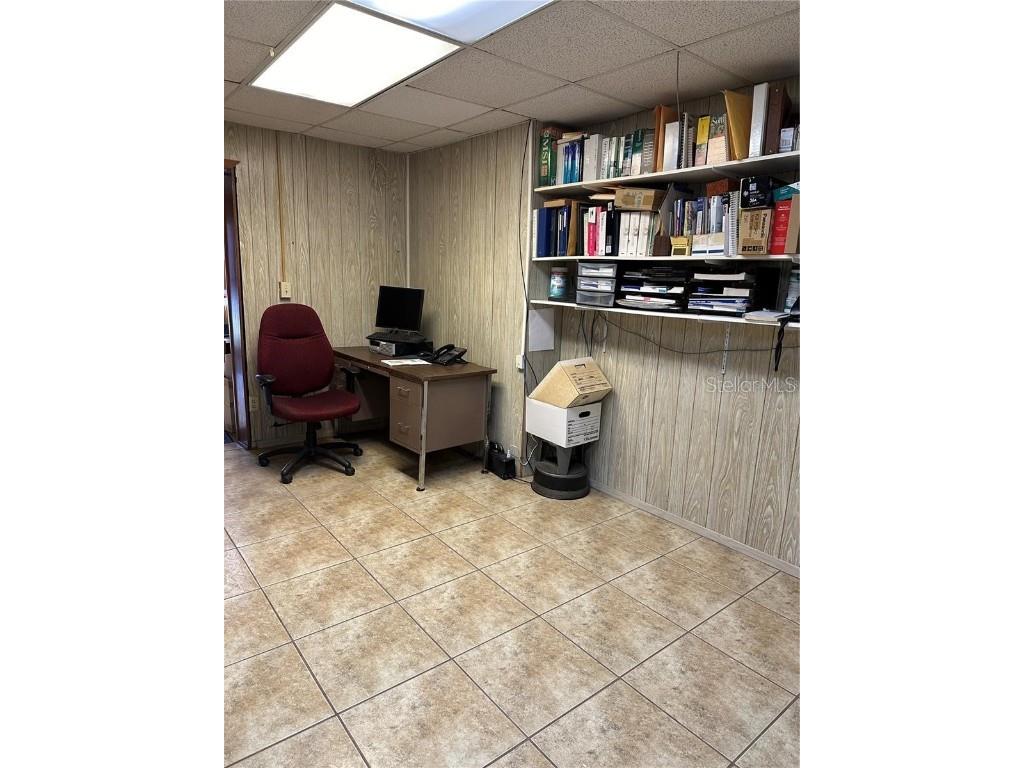 602 Hathaway Avenue Bronson FL 32621 GC527270 image10