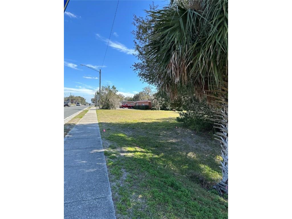 602 Hathaway Avenue Bronson FL 32621 GC527270 image13