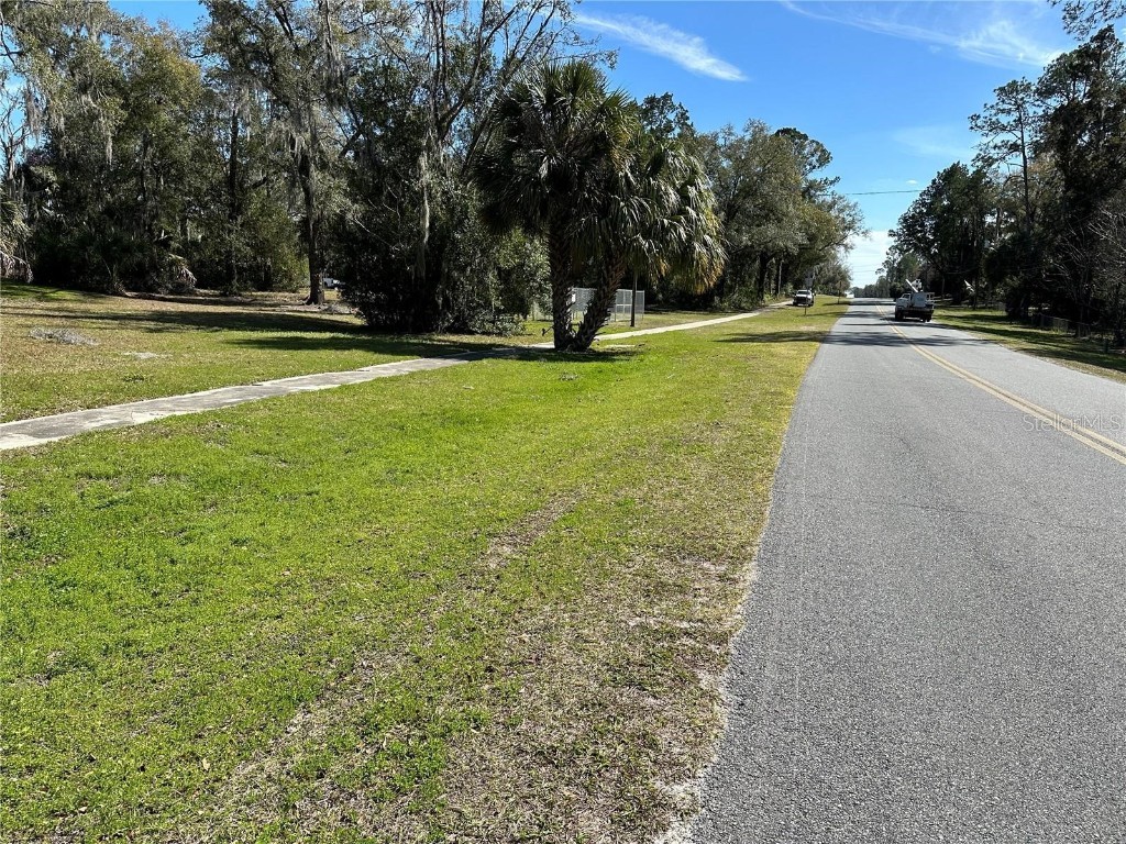 602 Hathaway Avenue Bronson FL 32621 GC527270 image14