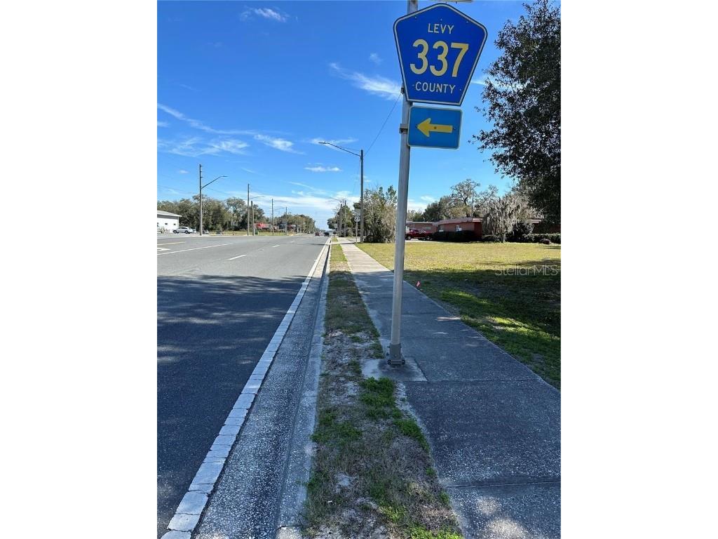 602 Hathaway Avenue Bronson FL 32621 GC527270 image15