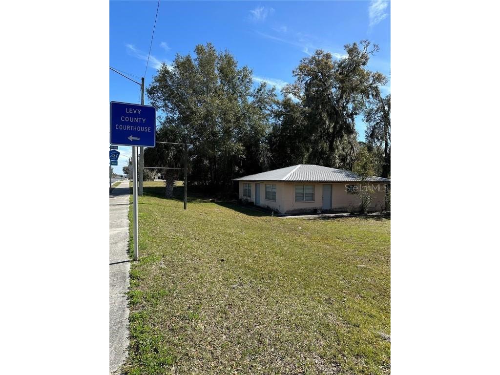 602 Hathaway Avenue Bronson FL 32621 GC527270 image16