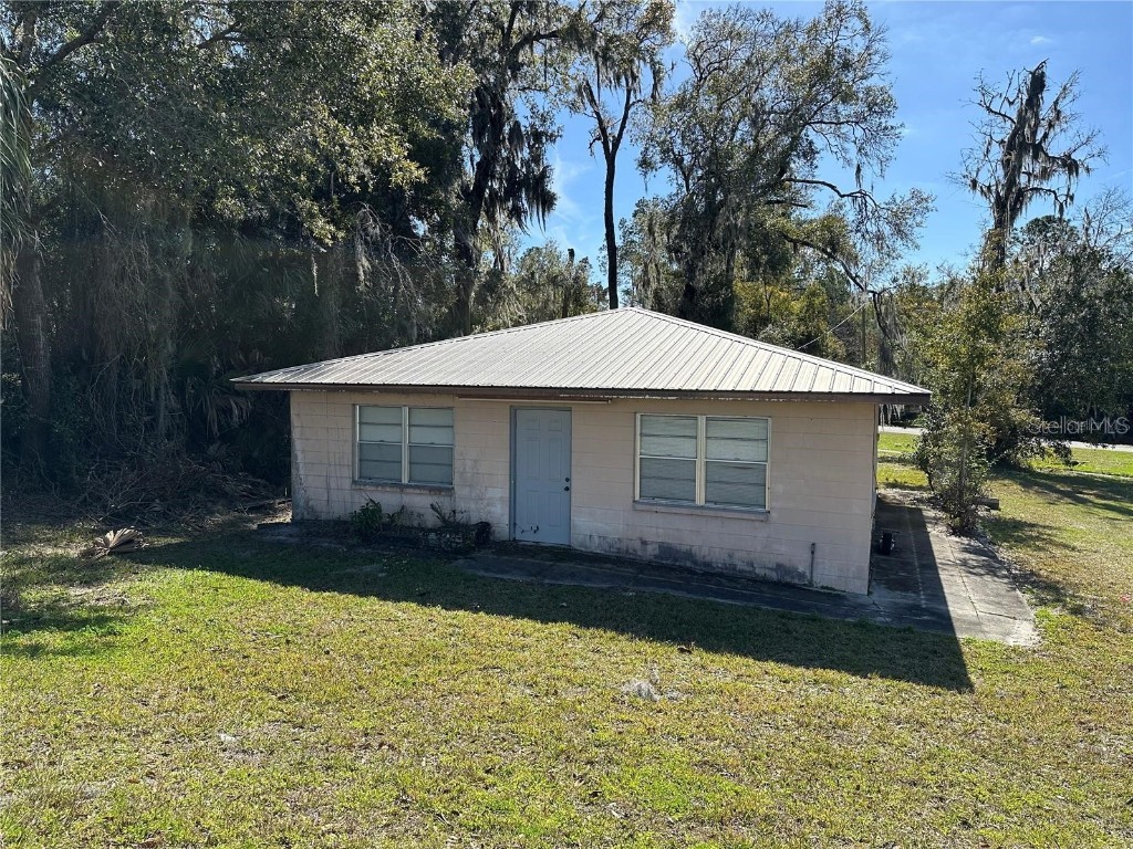 602 Hathaway Avenue Bronson FL 32621 GC527270 image17