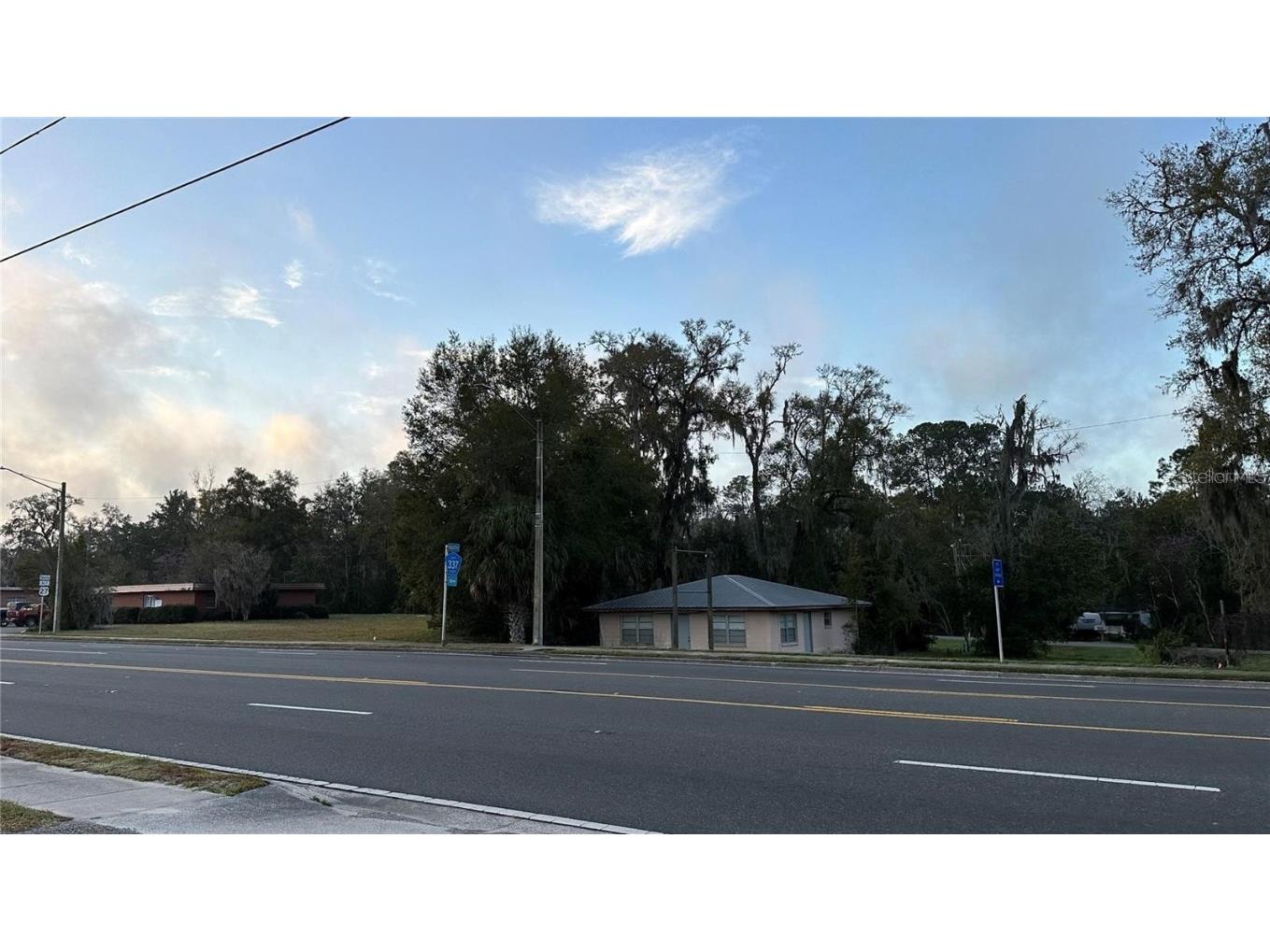 602 Hathaway Avenue Bronson FL 32621 GC527270 image3