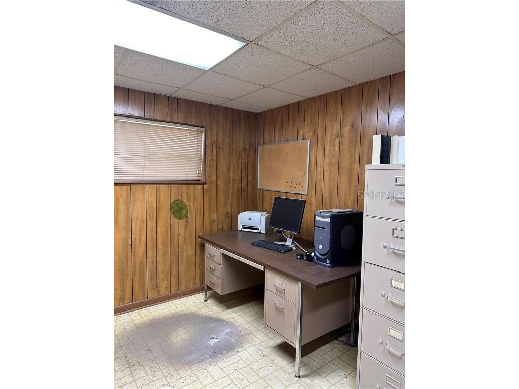 602 Hathaway Avenue Bronson FL 32621 GC527270 image4