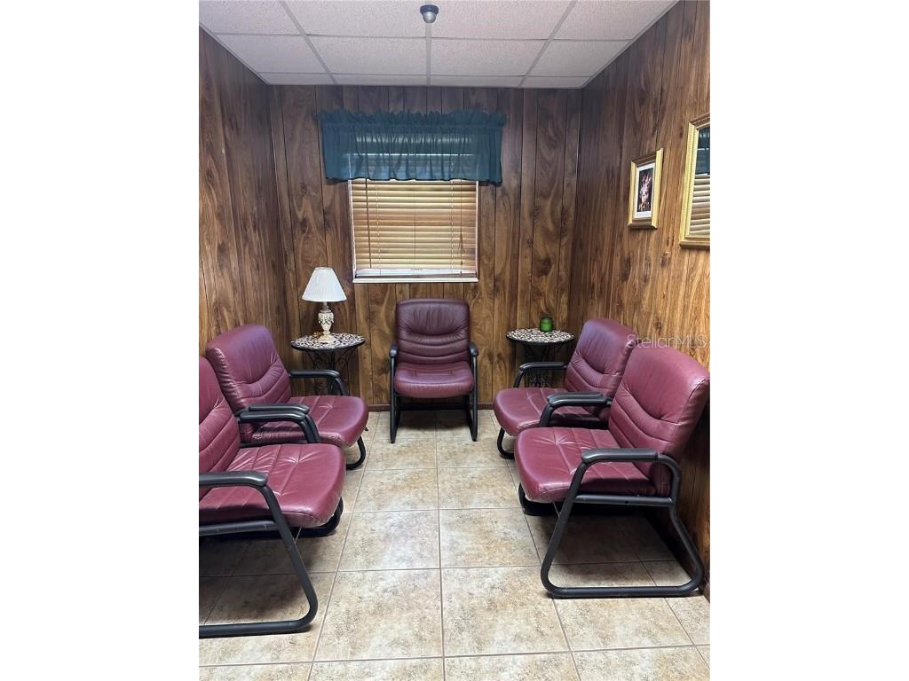 602 Hathaway Avenue Bronson FL 32621 GC527270 image5