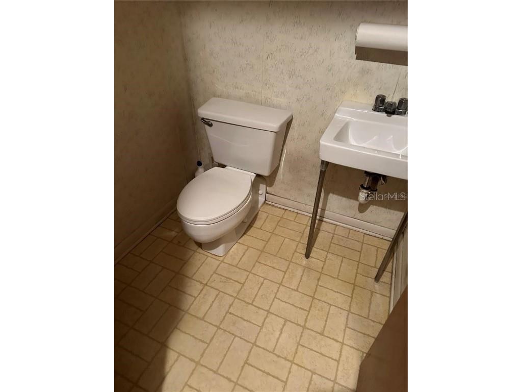 602 Hathaway Avenue Bronson FL 32621 GC527270 image6