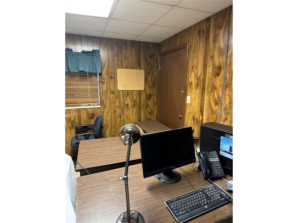 602 Hathaway Avenue Bronson FL 32621 GC527270 image7