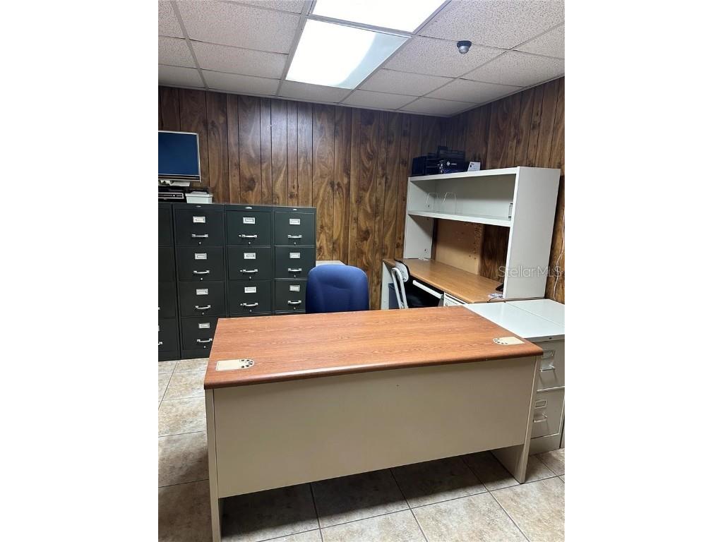 602 Hathaway Avenue Bronson FL 32621 GC527270 image8