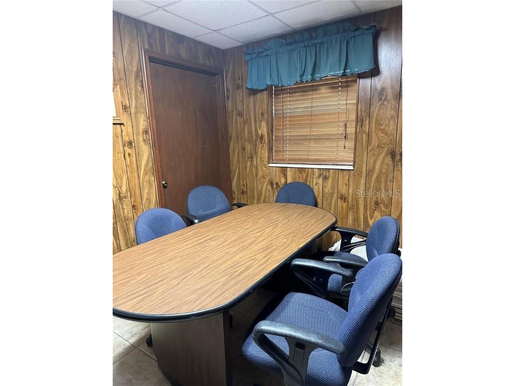 602 Hathaway Avenue Bronson FL 32621 GC527270 image9