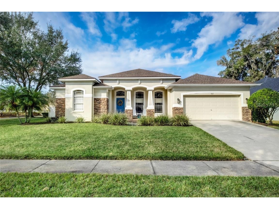 602 Heritage Park Court Valrico FL 33594 T3426077 image1