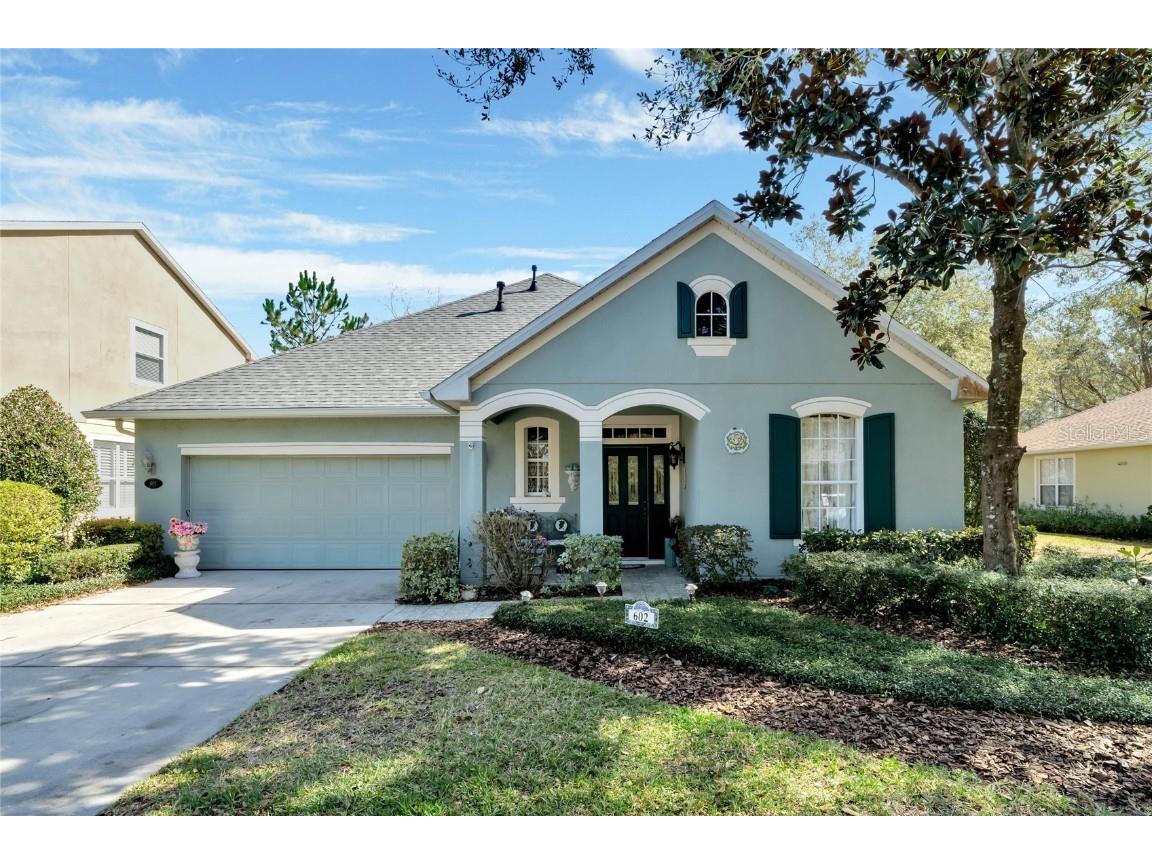 602 Heron Point Way Deland FL 32724 O6089016 image1