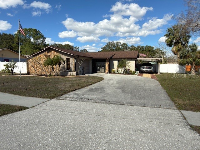 602 Hickory Lake Drive Brandon FL 33511 TB8475106 image1