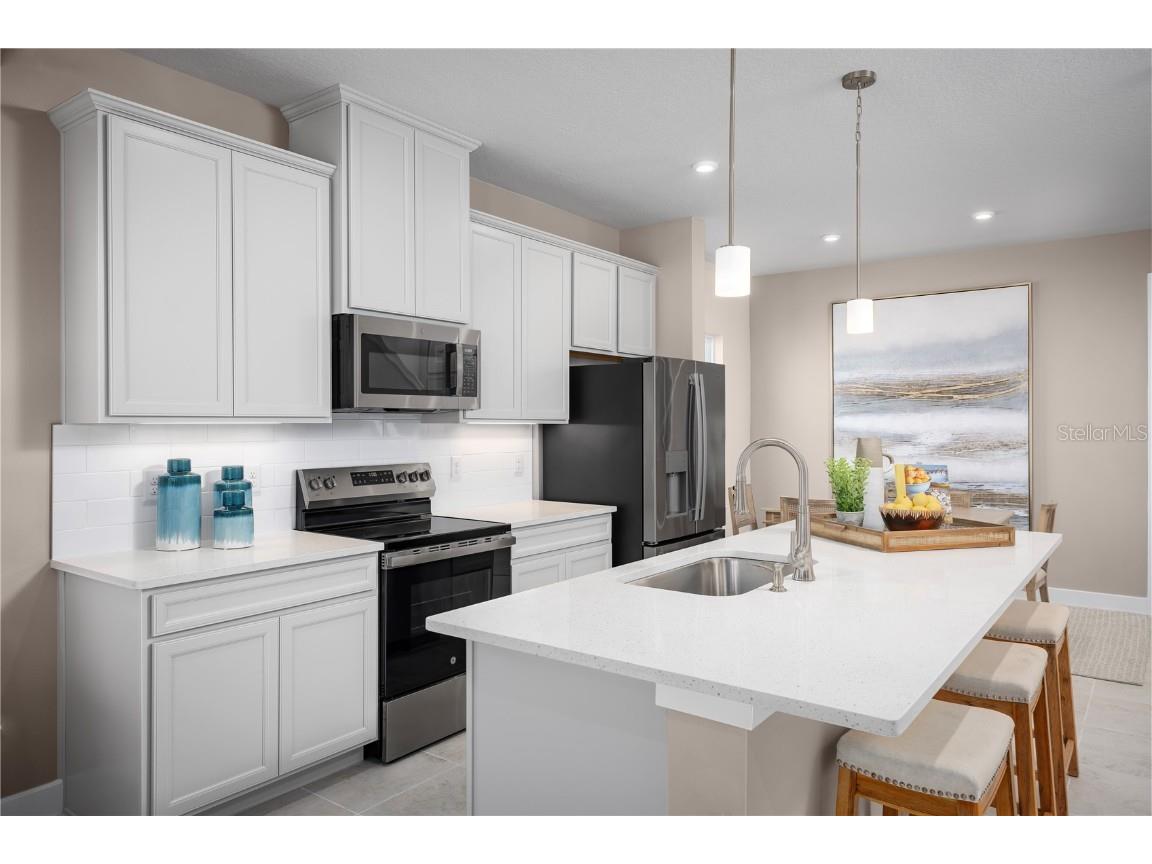 602 Highfalls Avenue Debary FL 32713 W7877729 image2