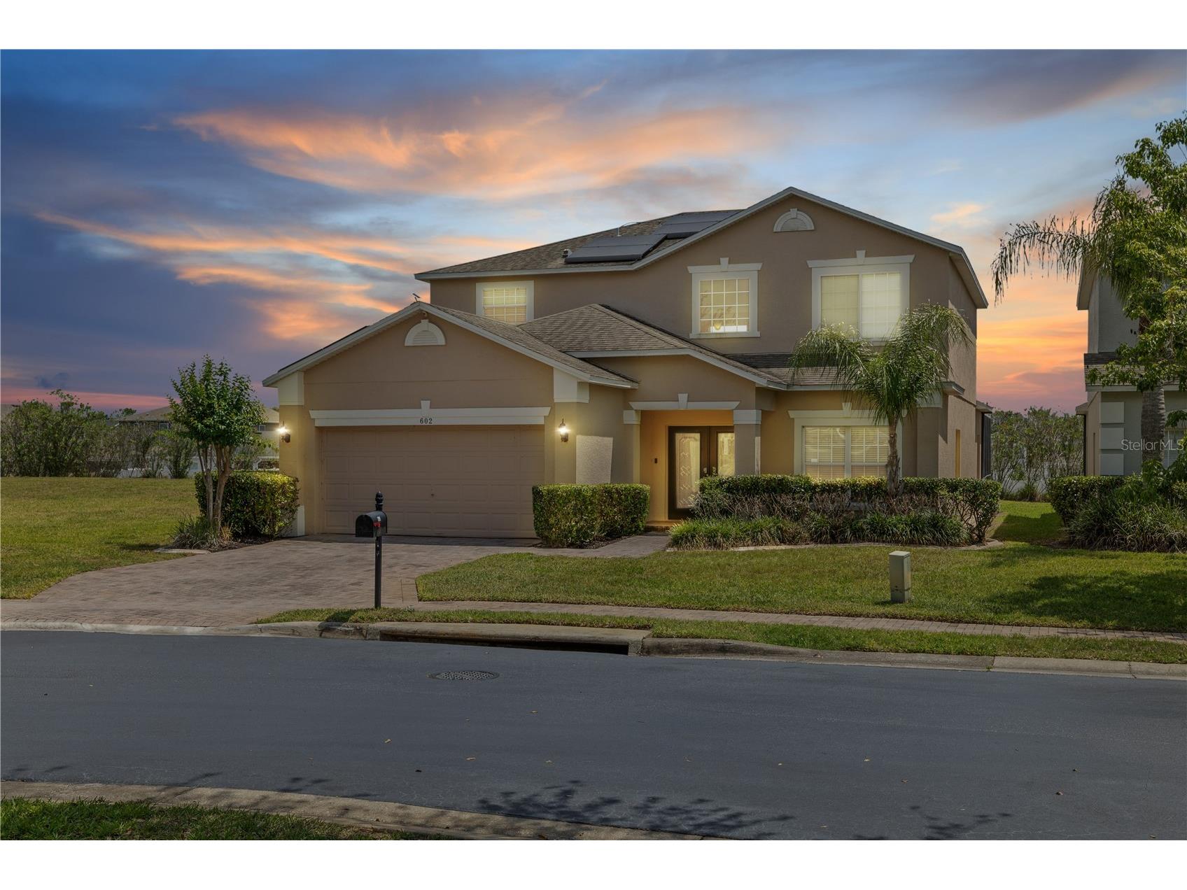 602 Highgate Park Davenport FL 33897 O6406588 image1