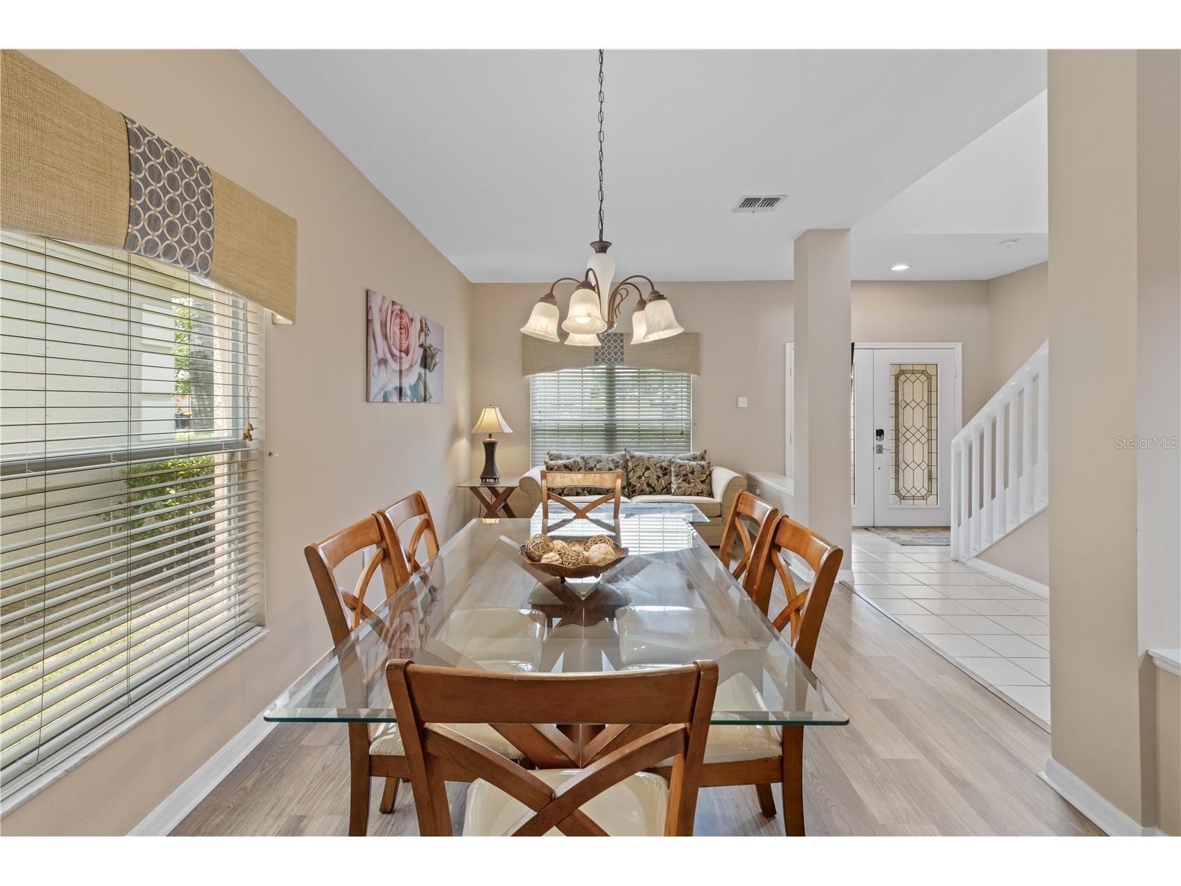 602 Highgate Park Davenport FL 33897 O6406588 image10
