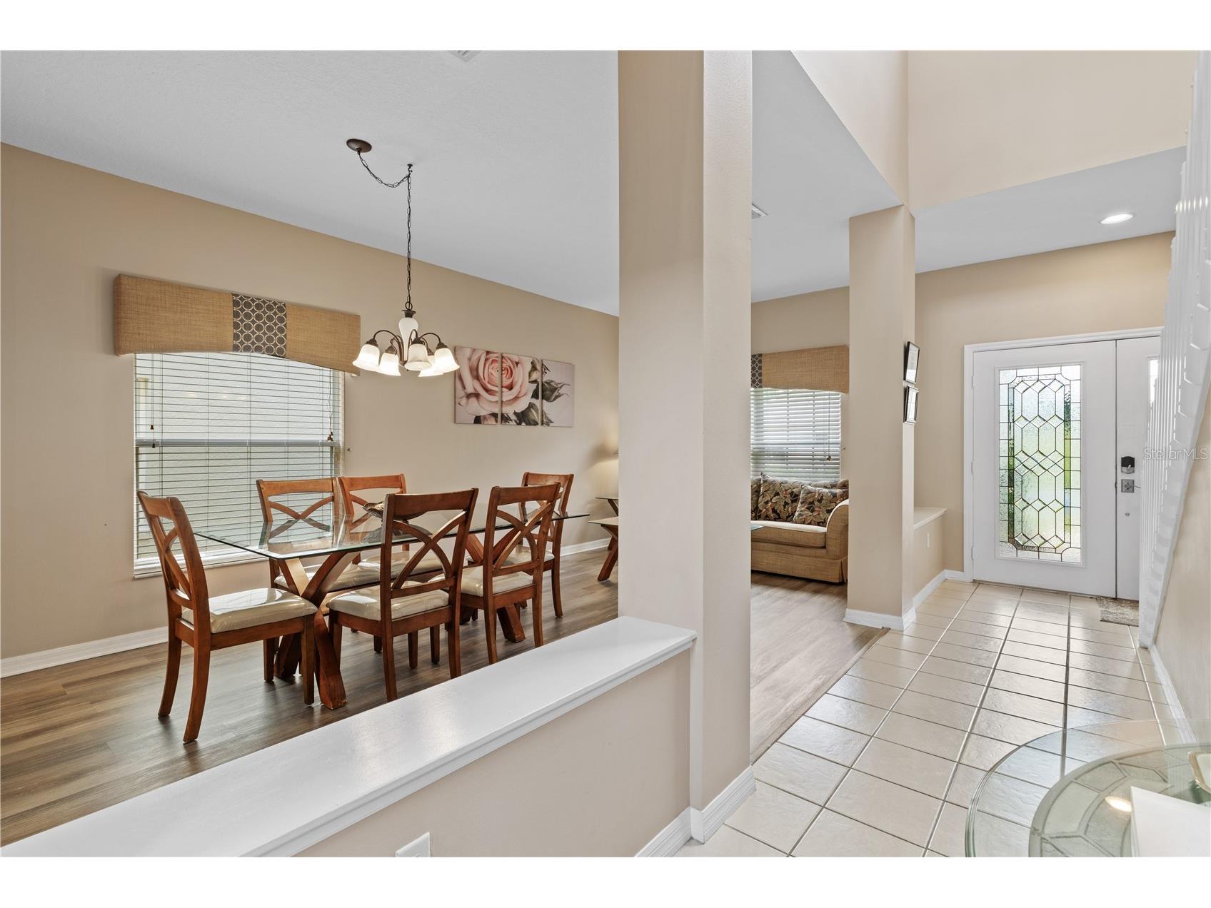 602 Highgate Park Davenport FL 33897 O6406588 image11