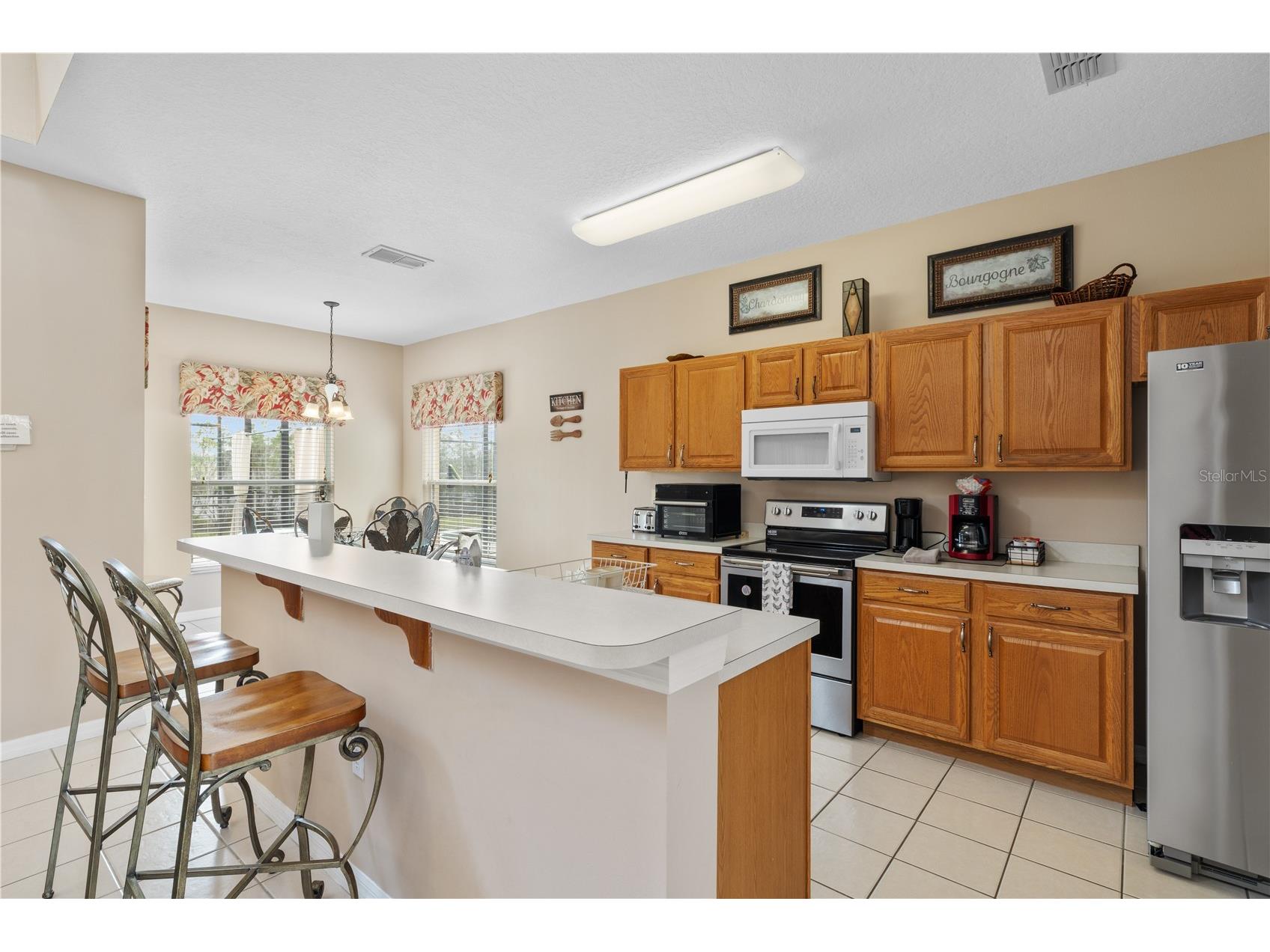 602 Highgate Park Davenport FL 33897 O6406588 image12