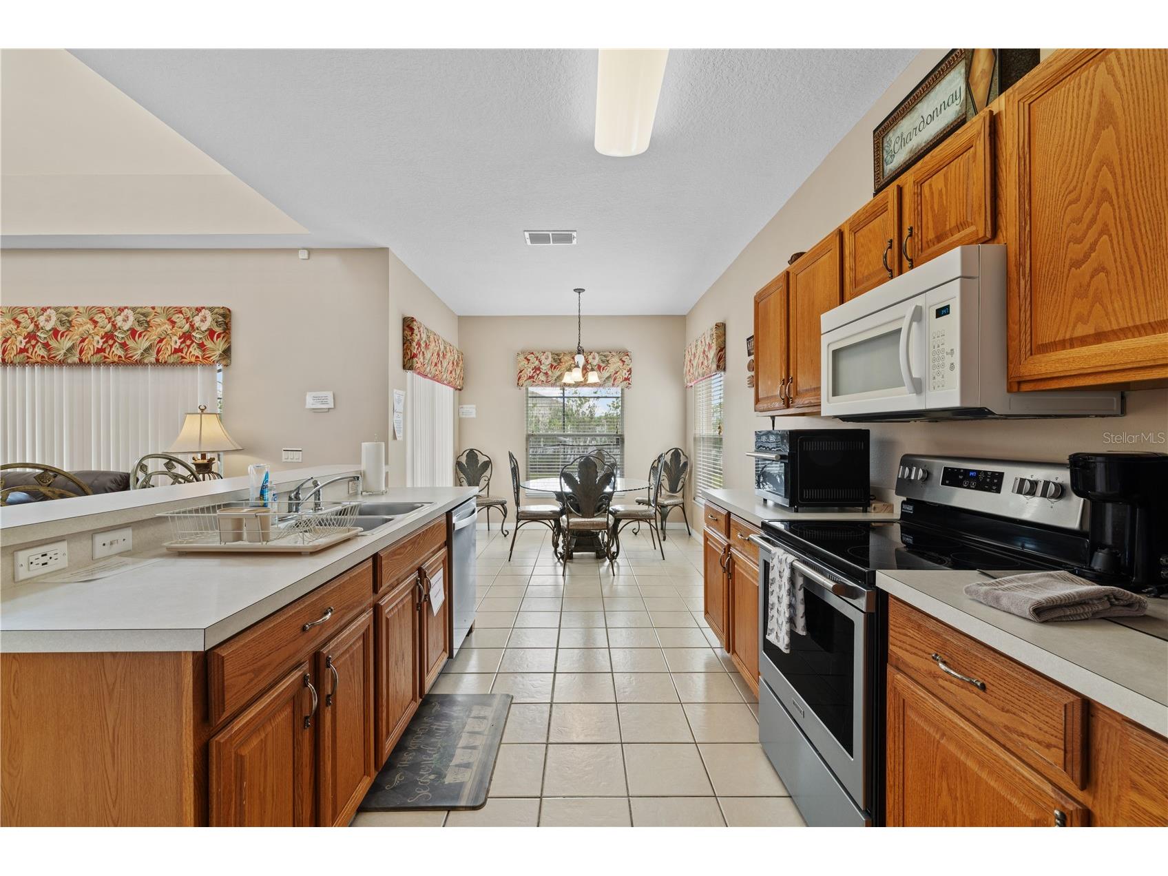 602 Highgate Park Davenport FL 33897 O6406588 image13