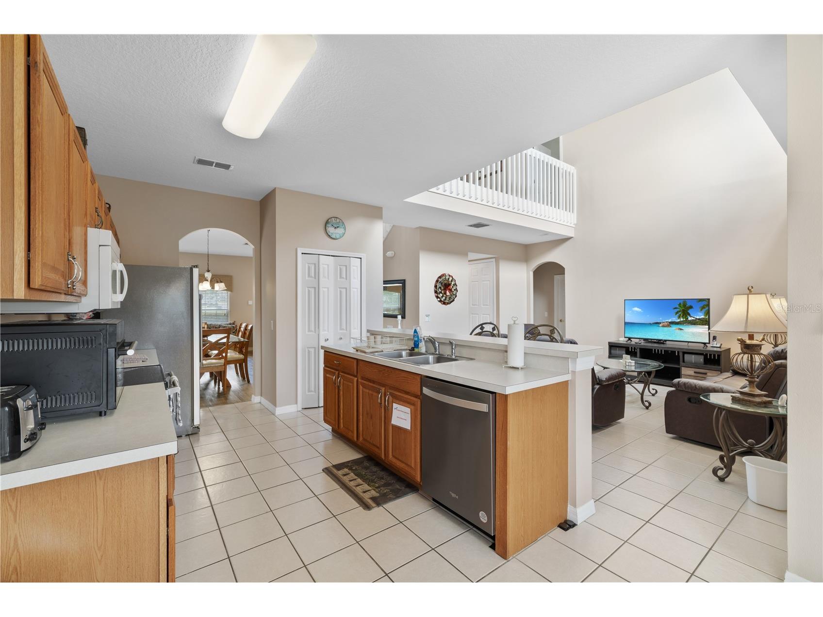 602 Highgate Park Davenport FL 33897 O6406588 image14