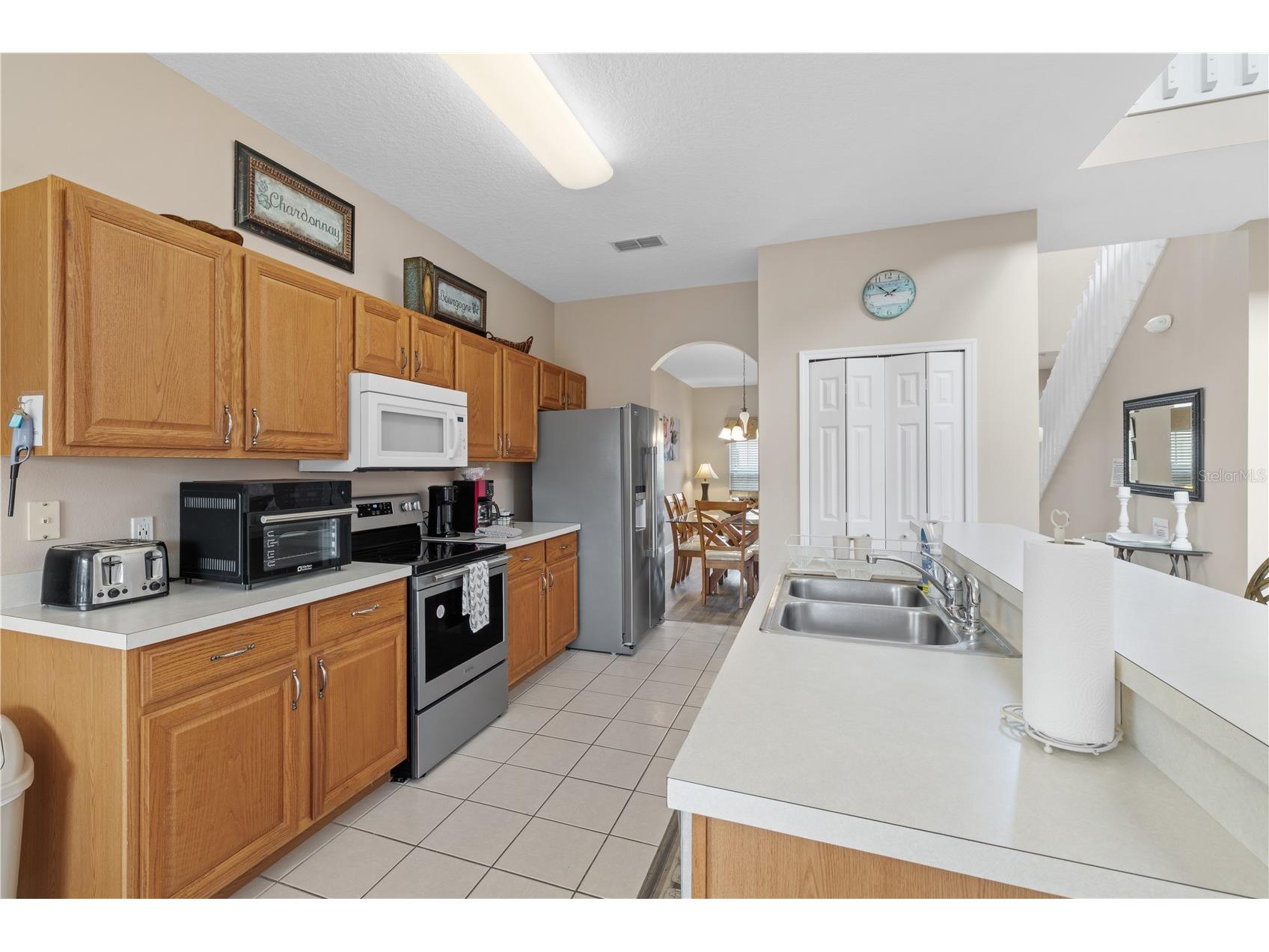 602 Highgate Park Davenport FL 33897 O6406588 image15