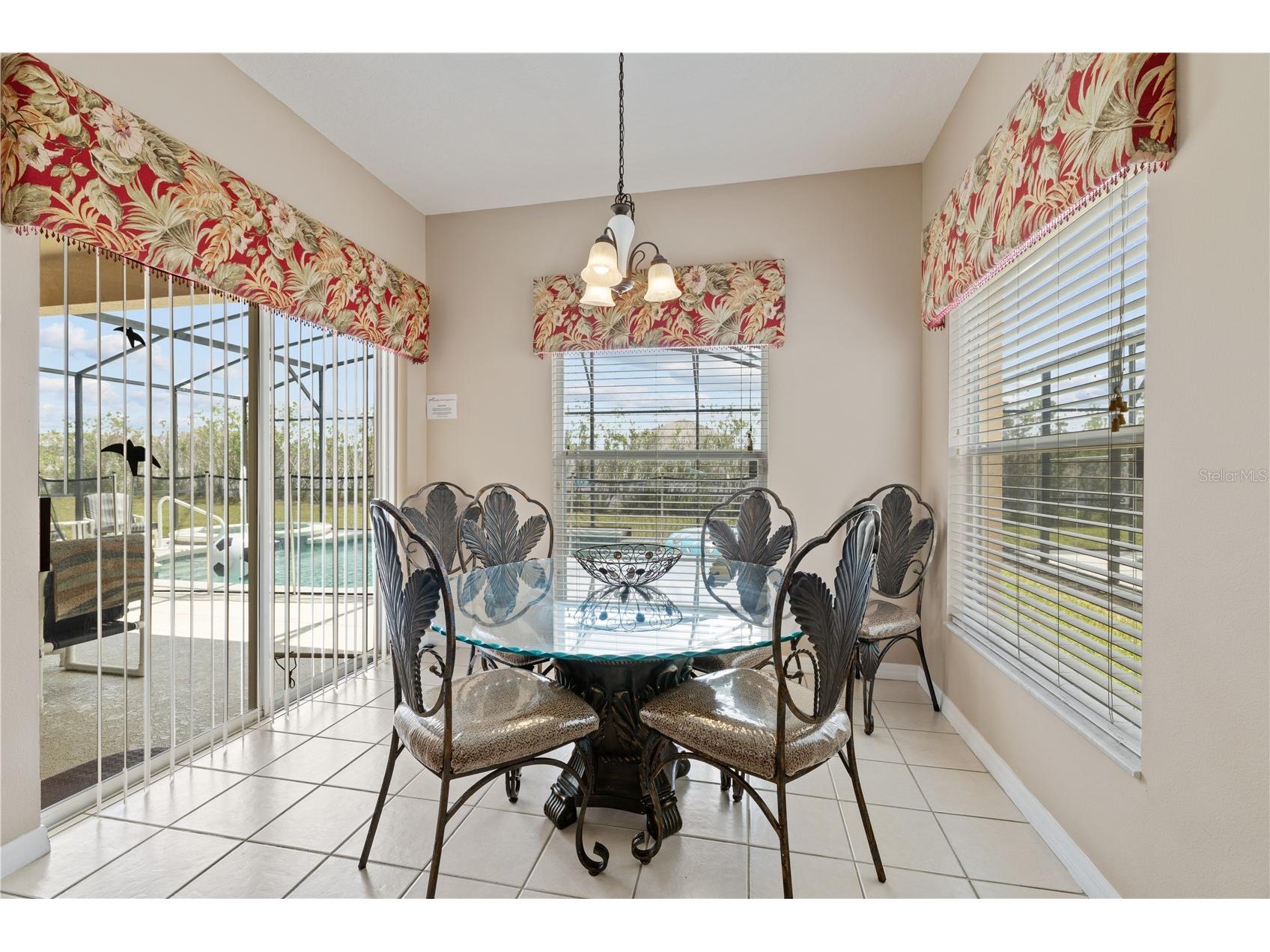 602 Highgate Park Davenport FL 33897 O6406588 image16