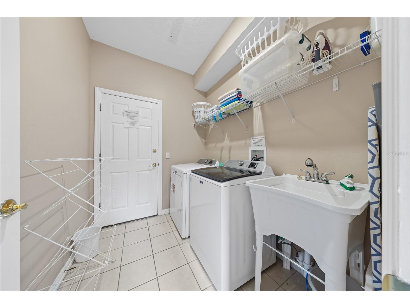 602 Highgate Park Davenport FL 33897 O6406588 image17
