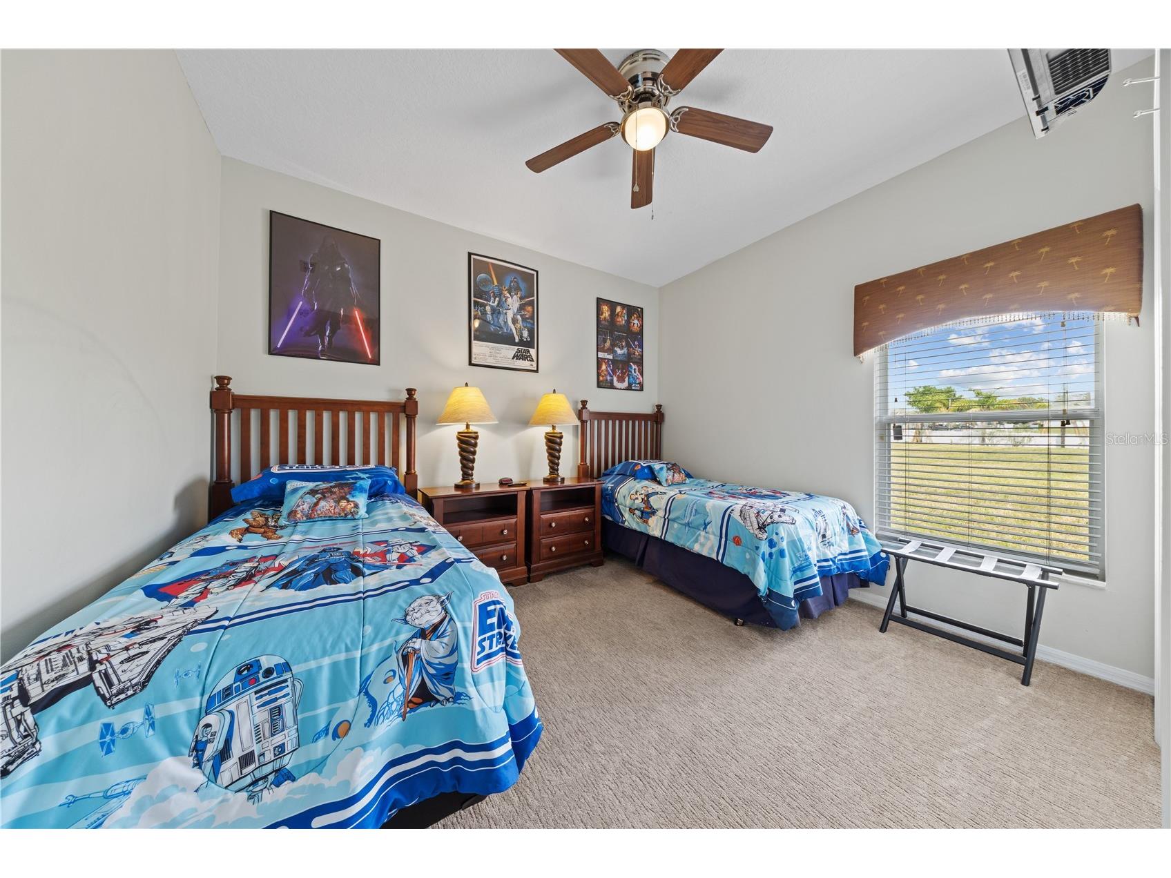 602 Highgate Park Davenport FL 33897 O6406588 image18