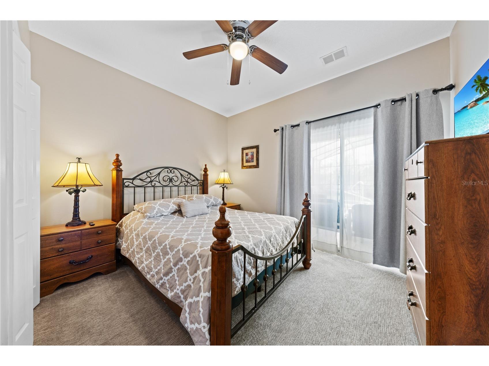 602 Highgate Park Davenport FL 33897 O6406588 image19