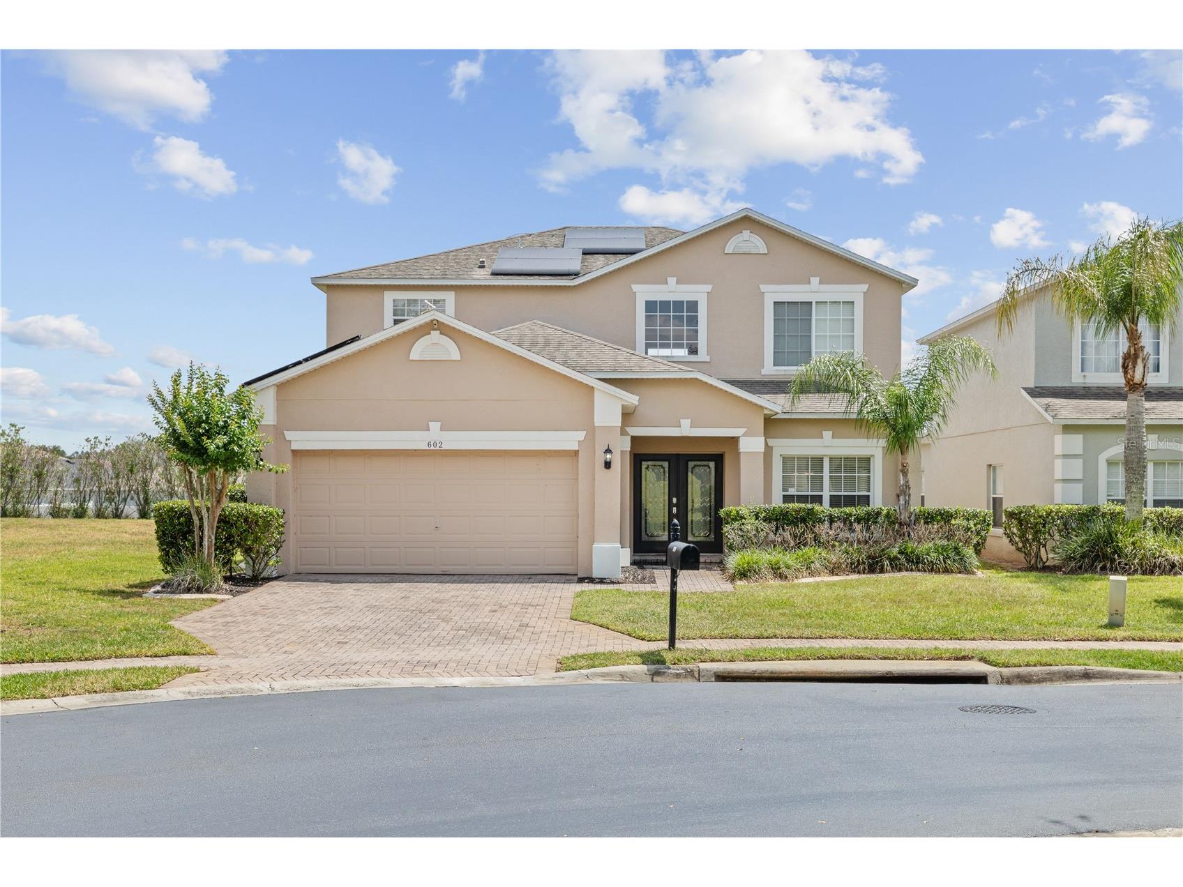 602 Highgate Park Davenport FL 33897 O6406588 image2