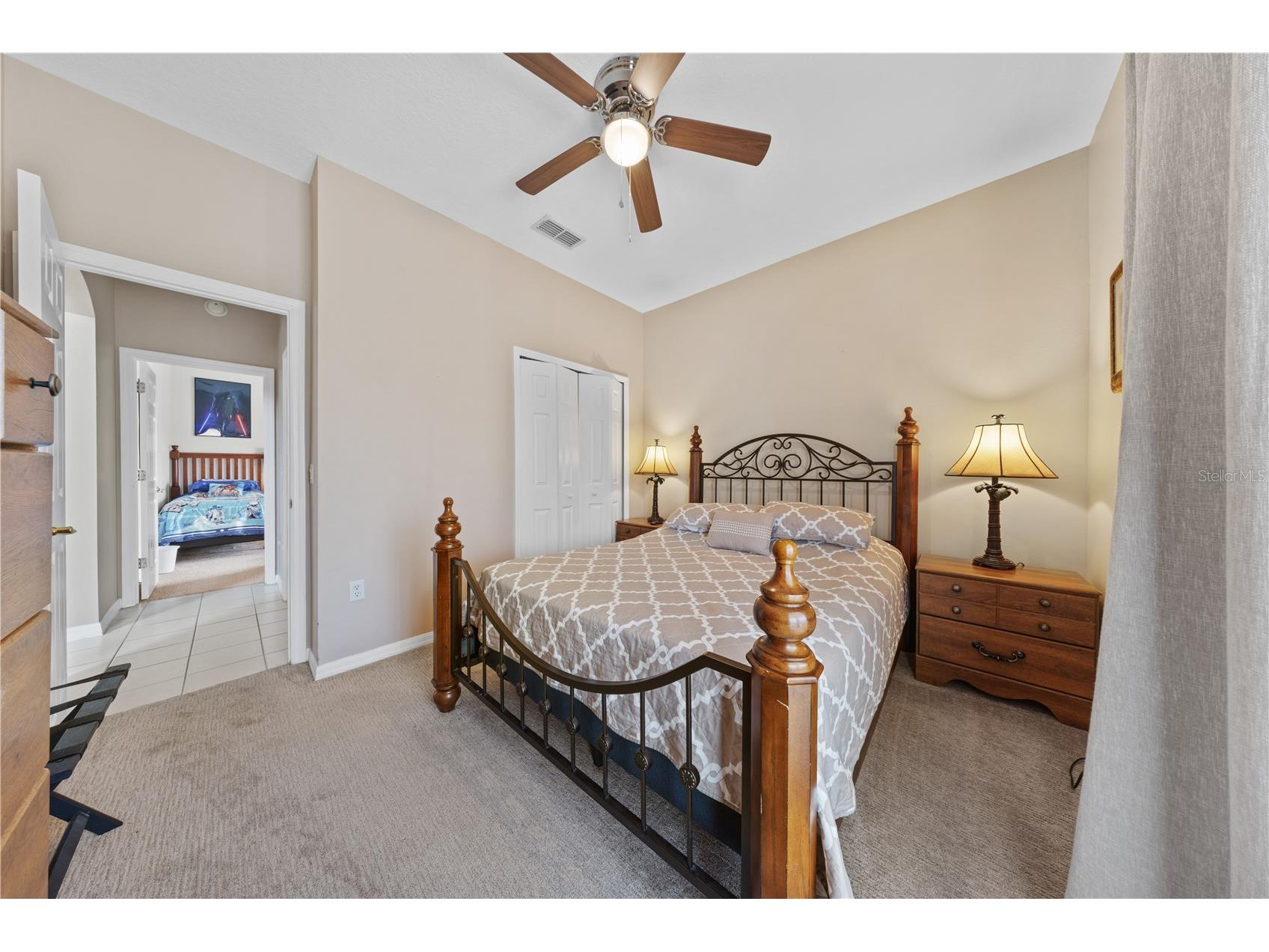 602 Highgate Park Davenport FL 33897 O6406588 image20