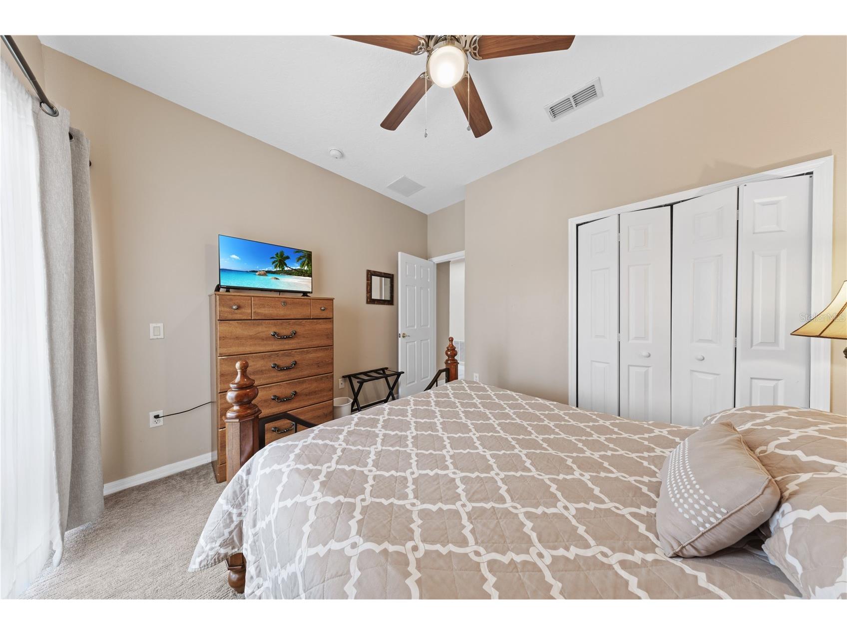 602 Highgate Park Davenport FL 33897 O6406588 image21