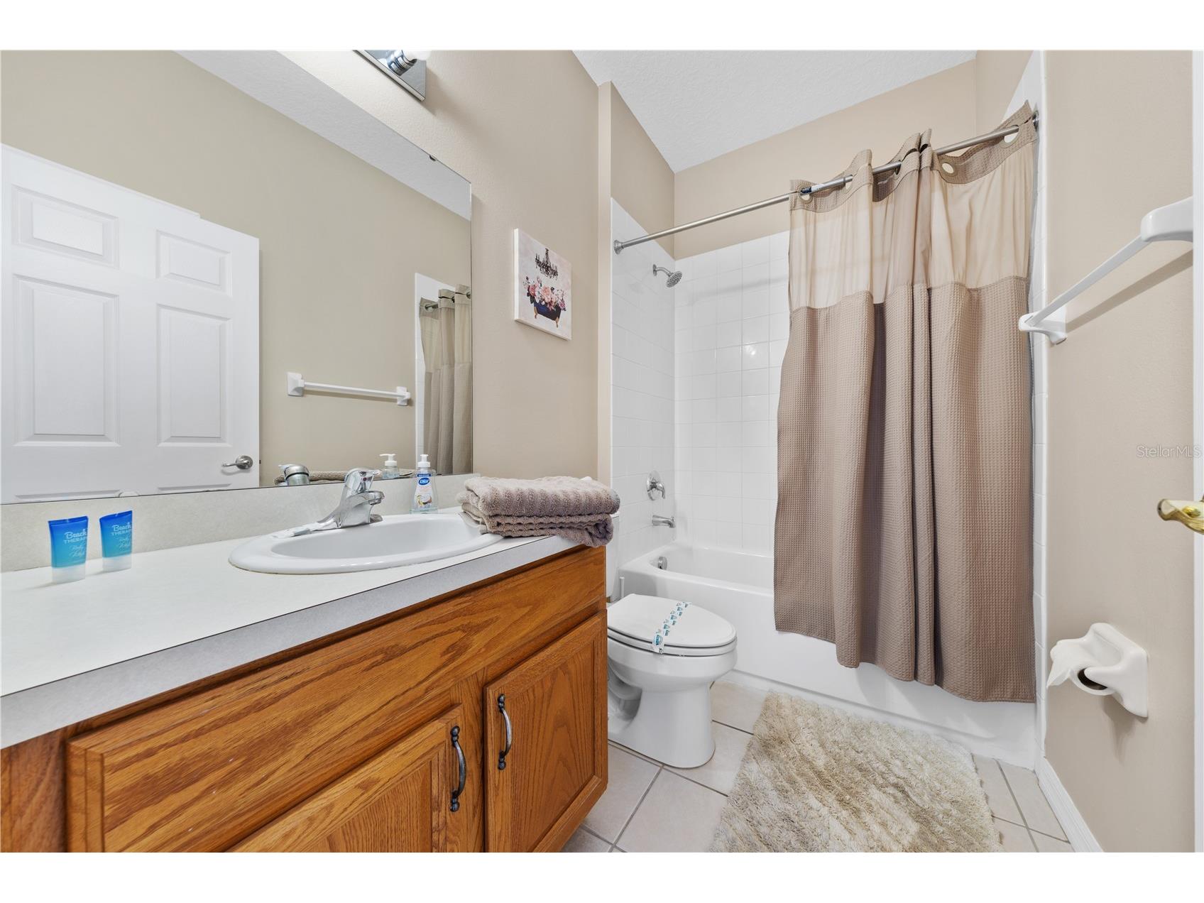 602 Highgate Park Davenport FL 33897 O6406588 image22