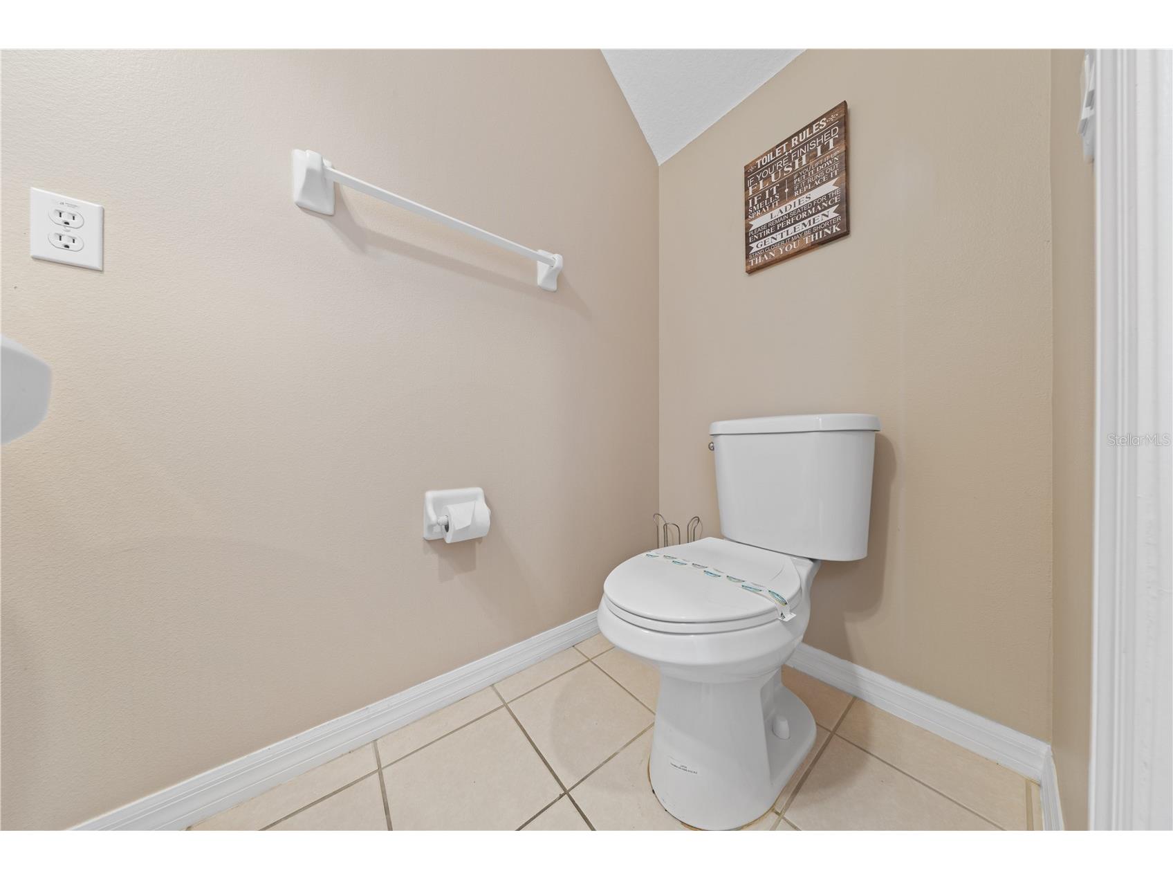602 Highgate Park Davenport FL 33897 O6406588 image23