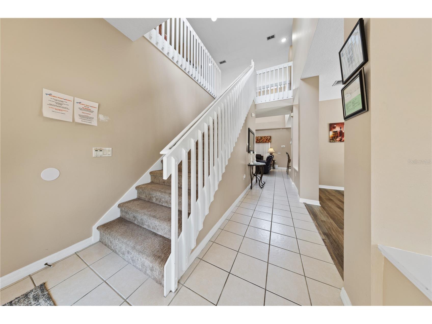 602 Highgate Park Davenport FL 33897 O6406588 image24