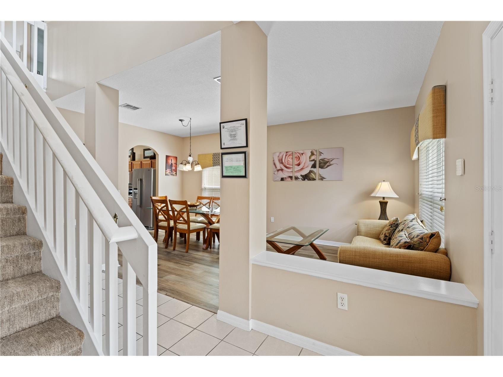 602 Highgate Park Davenport FL 33897 O6406588 image25