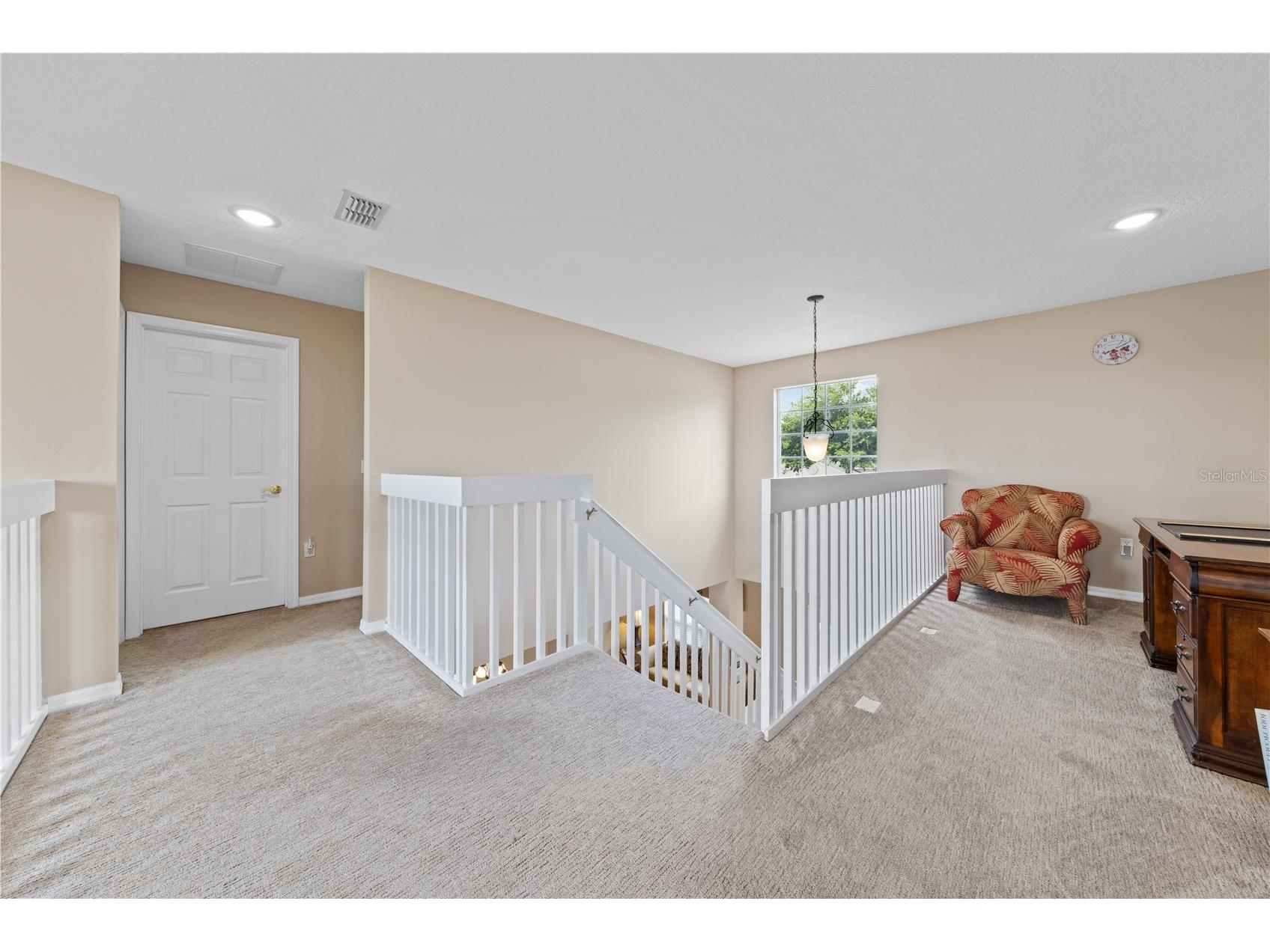 602 Highgate Park Davenport FL 33897 O6406588 image26