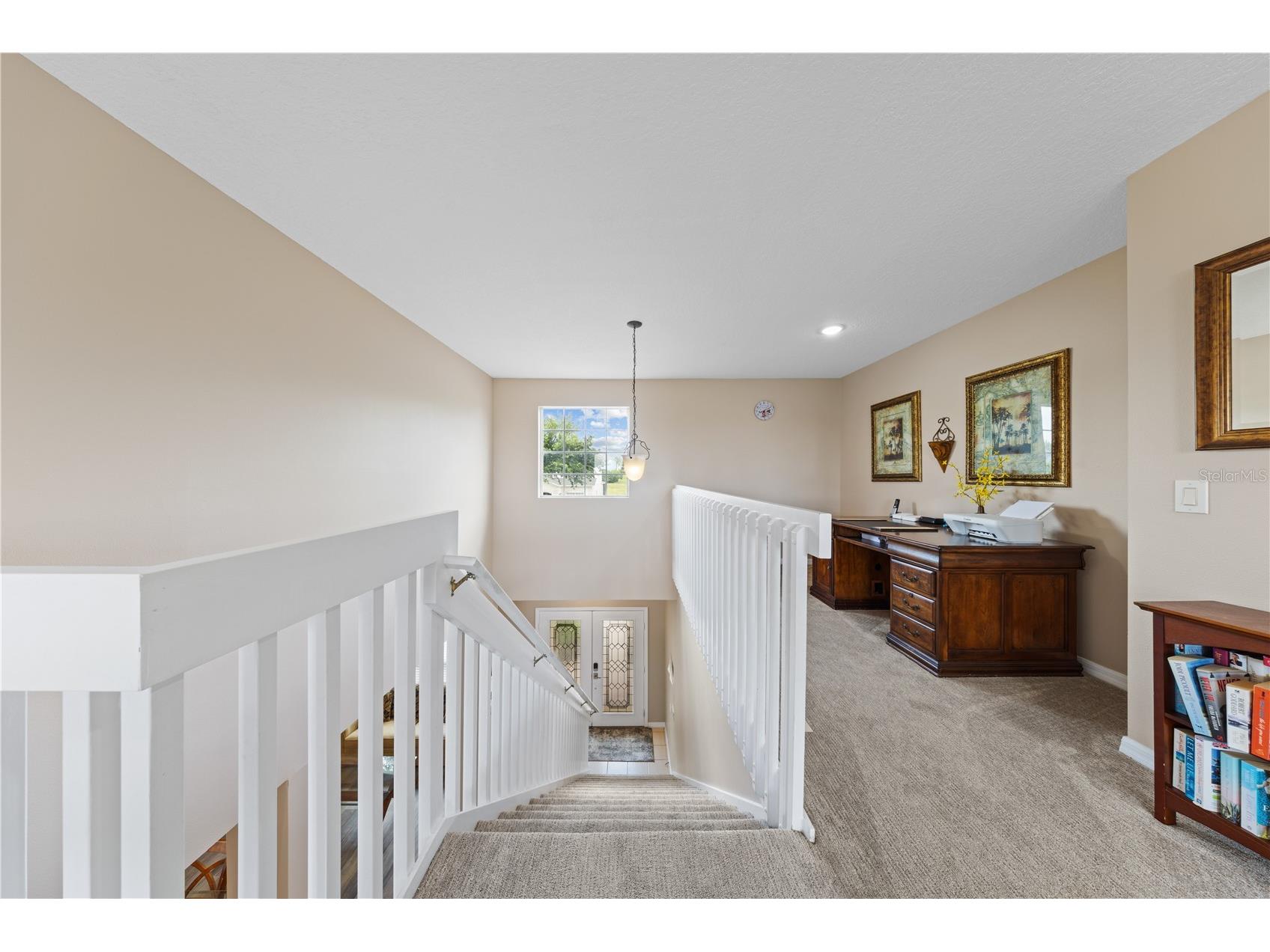 602 Highgate Park Davenport FL 33897 O6406588 image27
