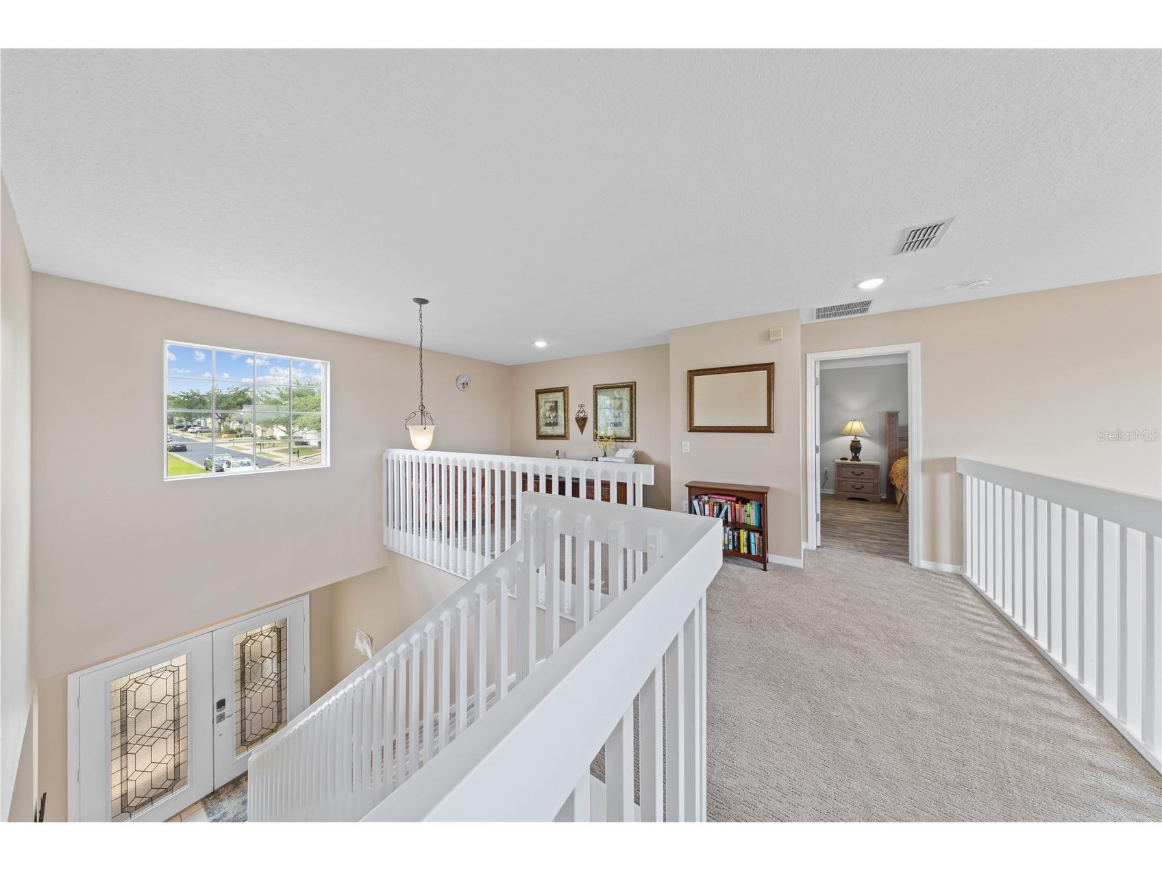 602 Highgate Park Davenport FL 33897 O6406588 image28