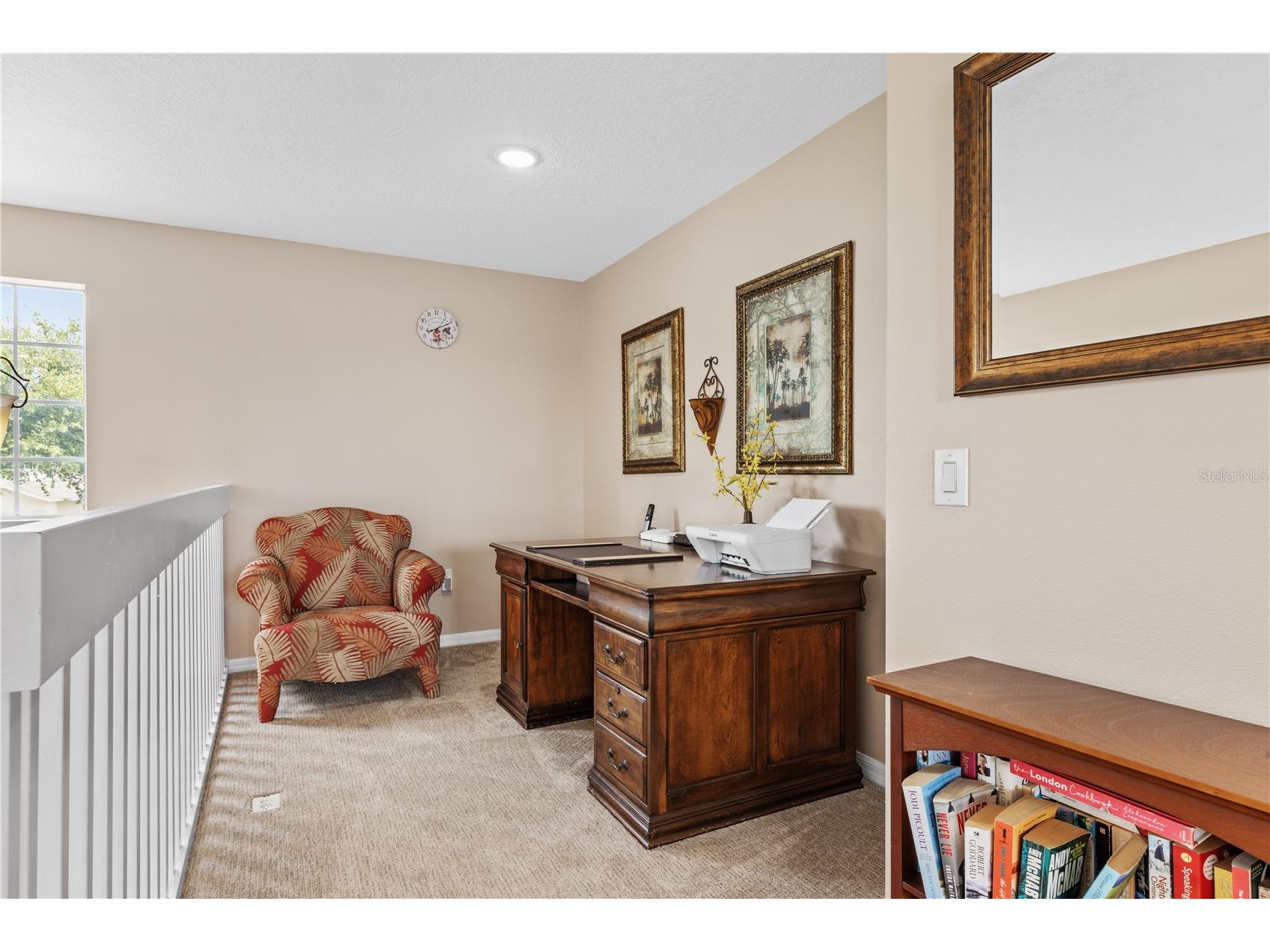 602 Highgate Park Davenport FL 33897 O6406588 image29