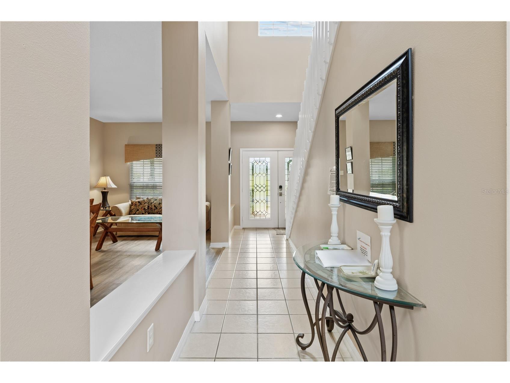 602 Highgate Park Davenport FL 33897 O6406588 image3