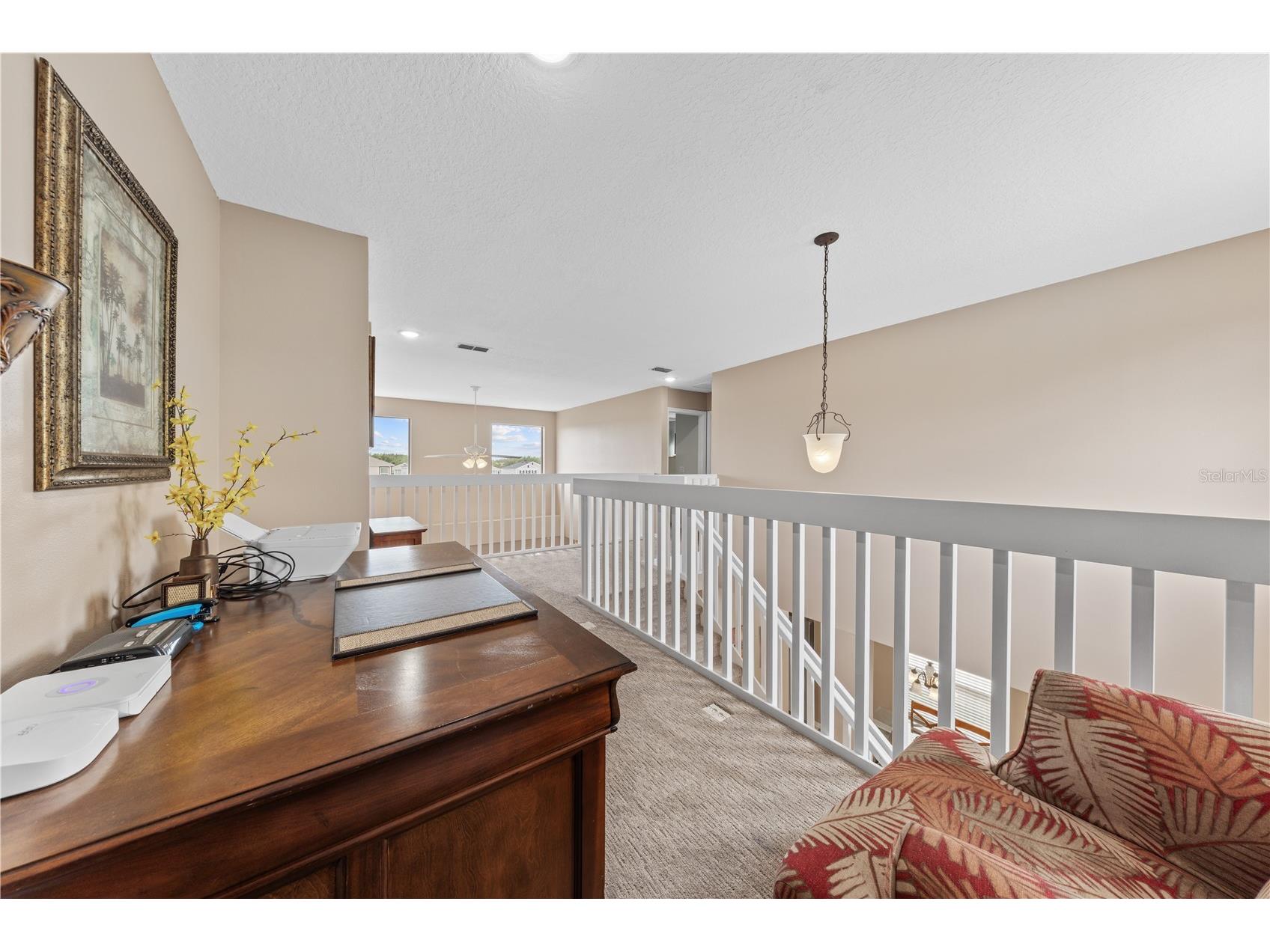 602 Highgate Park Davenport FL 33897 O6406588 image30