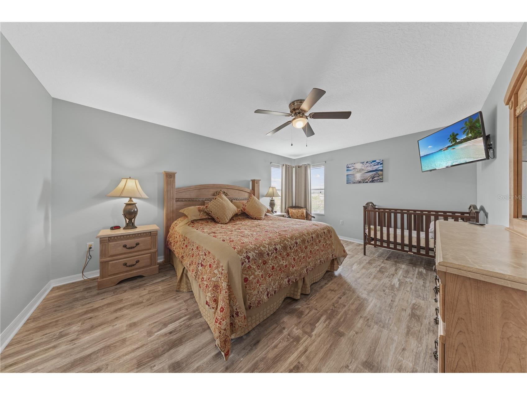 602 Highgate Park Davenport FL 33897 O6406588 image31