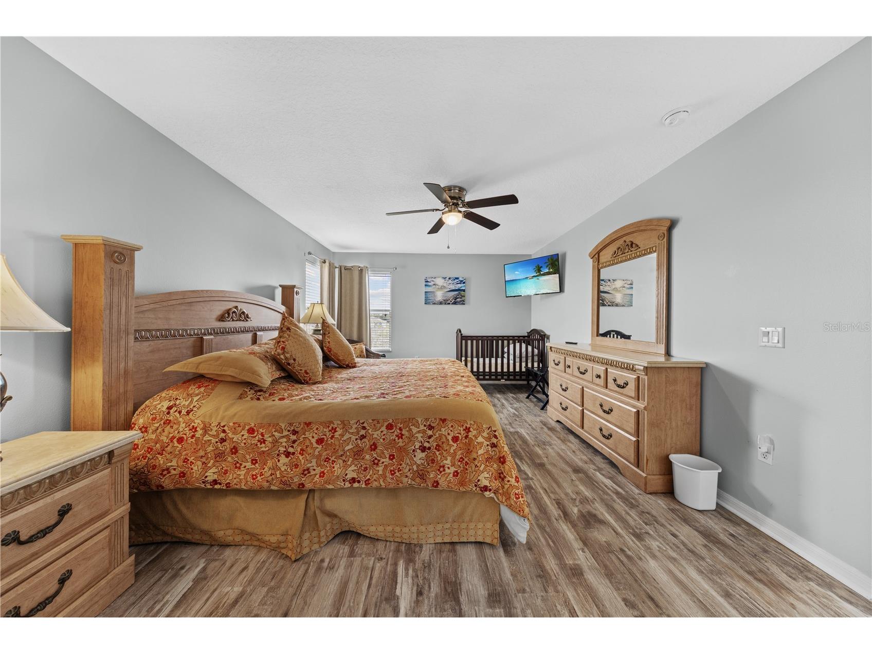 602 Highgate Park Davenport FL 33897 O6406588 image32