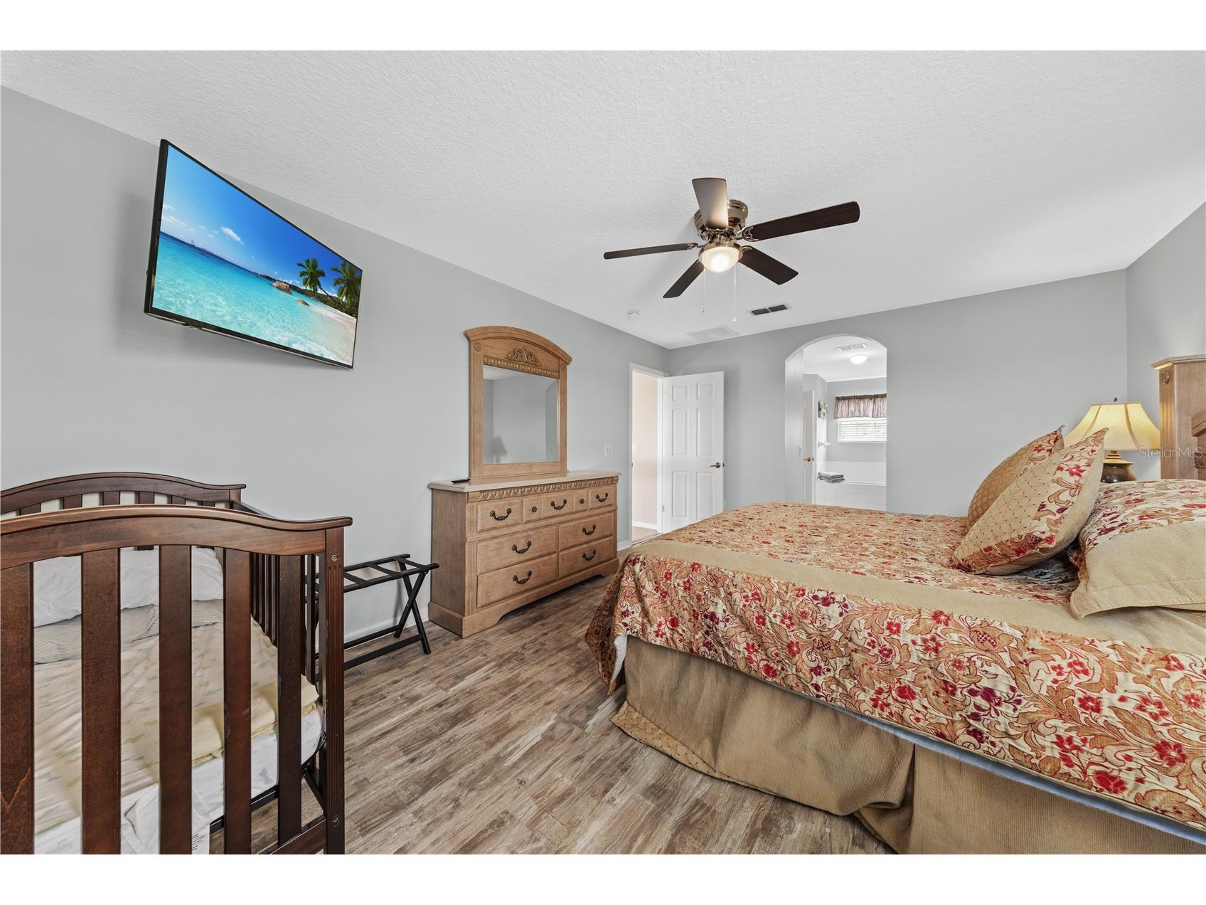 602 Highgate Park Davenport FL 33897 O6406588 image33