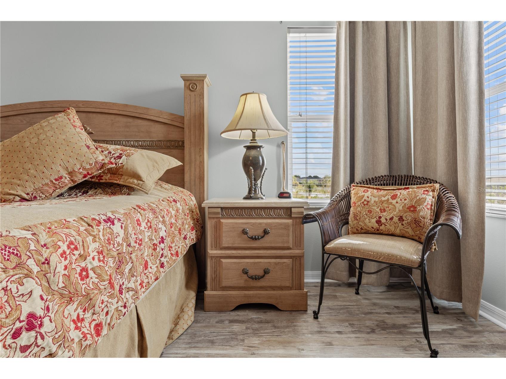 602 Highgate Park Davenport FL 33897 O6406588 image34